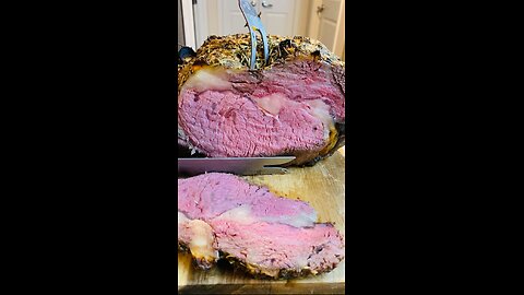 Prime Rib