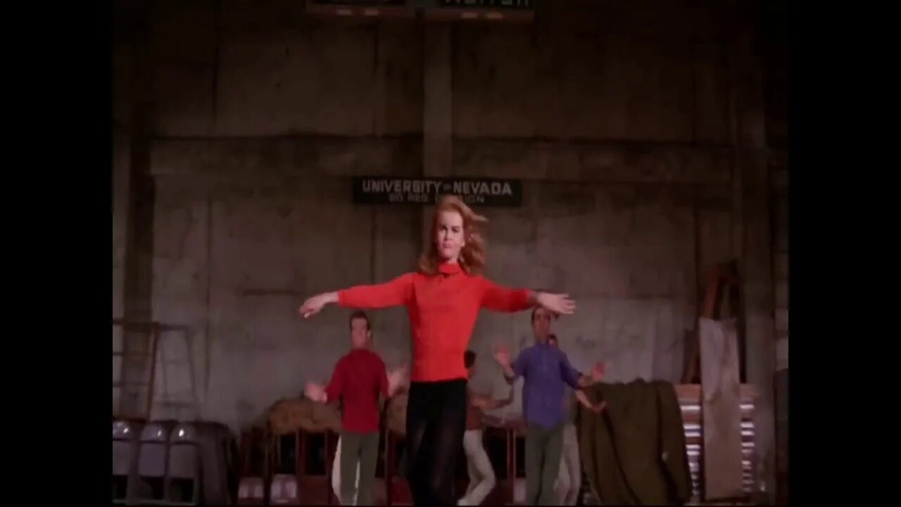 John Rhiannon - Every Song For You (Final Demo)