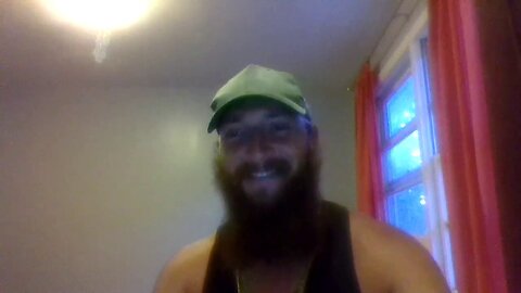 ***Marriage Licenses Are For Pussies Who Ask The State For Permission For Their Private Life***