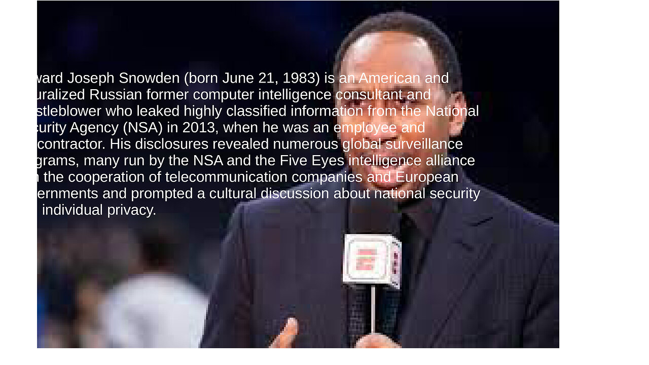 ANDREA LIBERA TORTURED SONIUC TORTURE ATTACKED BY NAZIS AND LGTB FLINGERN