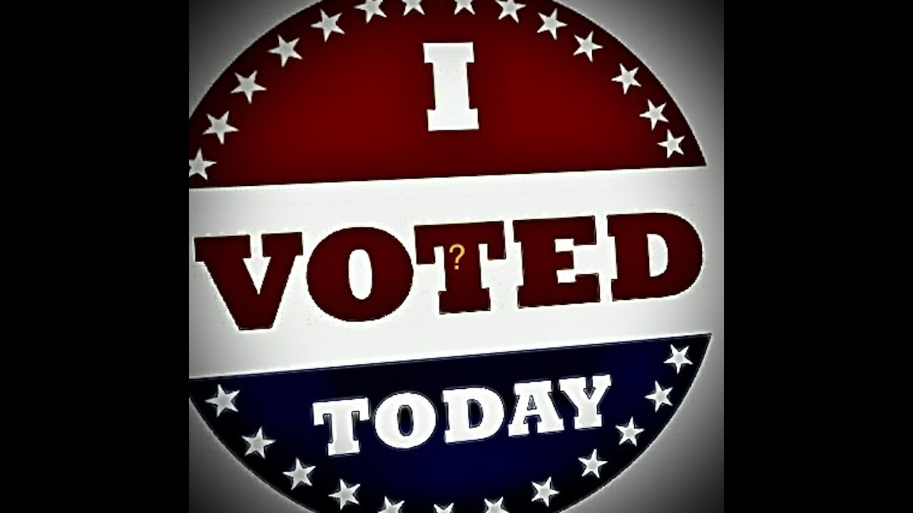 Never Forget What The Democrats Did - Denied Election Results And Called For Violence