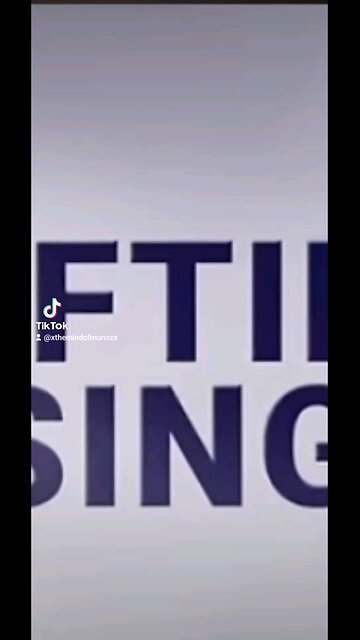 What Netanyahu's Respose Should Be