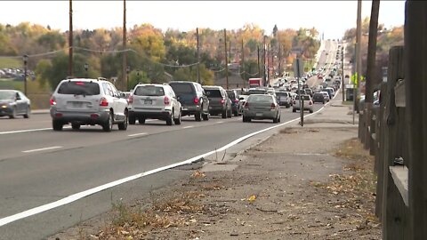 Driver who hit, killed 56-year-old Wheat Ridge man likely won't face charges