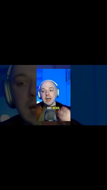 How To Network When You're Broke #shorts