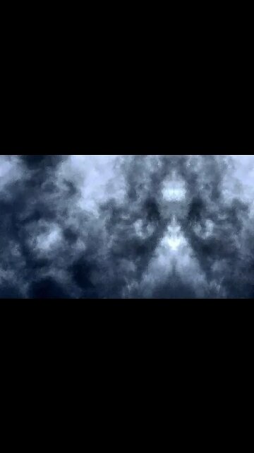 The veil is being removed 424