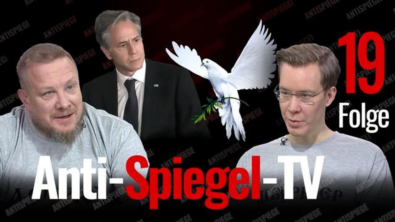 ANTI-SPIEGEL-TV 19-16