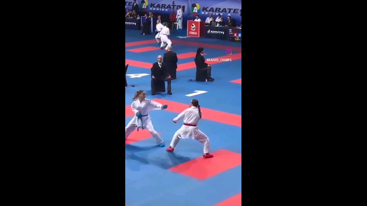 best fighter WFSKO Rajasthan India karate lovers shotokan karate world karate USA india karate 🥋🥋