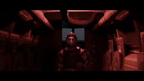 WIP 02: Skydive