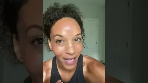 TikTok is for RACISTS! #shorts