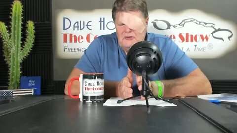 THE MAR A LAGO BOOMERANG EFFECT IS REAL AS IT HELPED NEARLY EVERY REPUBLICAN RUNNING!