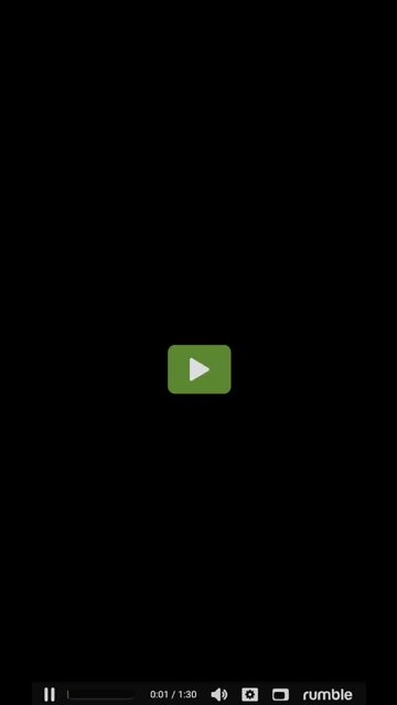 WHO YA GONNA CALL CLINTON’S🖕🏻🔥🖕🏻