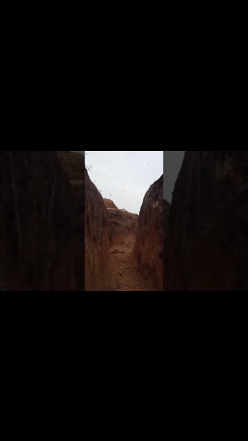 Breaking News (War-Related) #shorts