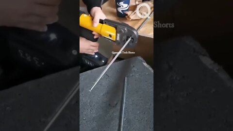 Viral and Trending Shorts of 2022 Tools tips&tricks #shorts #viral #amazing #2022 #youtube #ideas