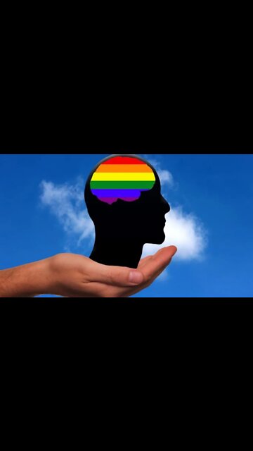 These Weirdos HATE The Truth