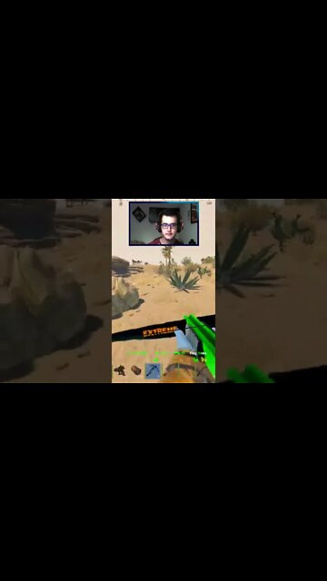 Achou que ia me enganar ? eu não 🤣