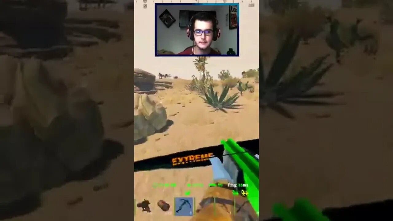Achou que ia me enganar ? eu não 🤣