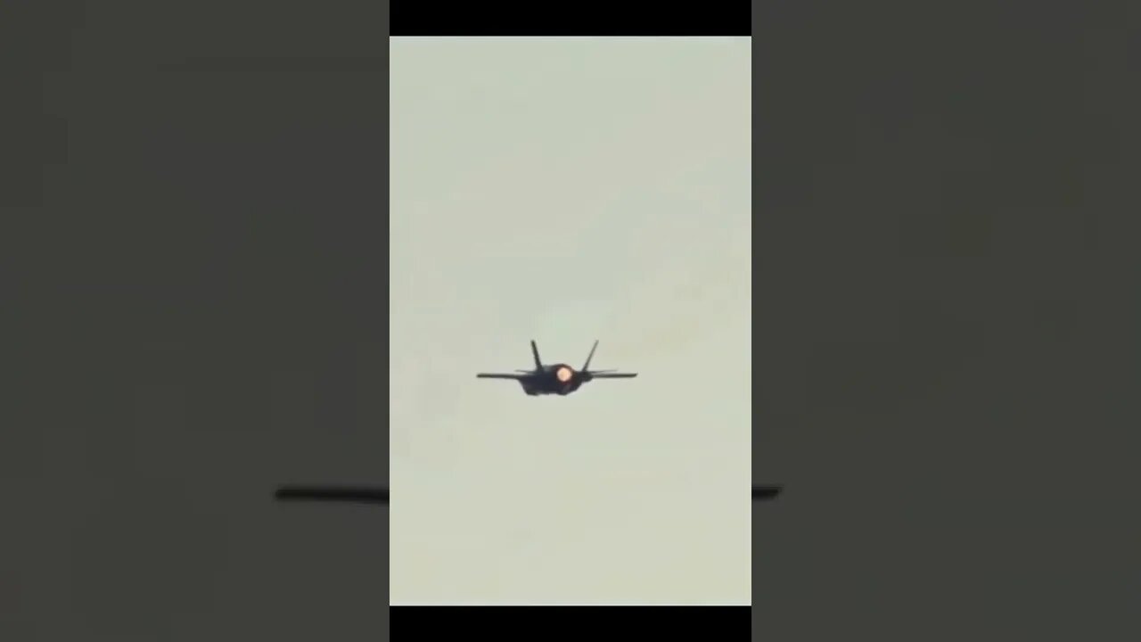 Breaking News (War-Related). **Warning** **Graphic Content** Viewer Discretion Advised 18+ #shorts