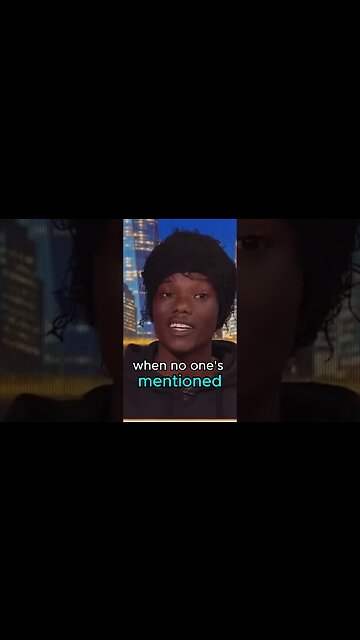 Piers Morgan HEATED DEBATE against "Mizzy" dangerous prankster!