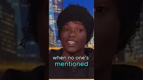 Piers Morgan HEATED DEBATE against "Mizzy" dangerous prankster!
