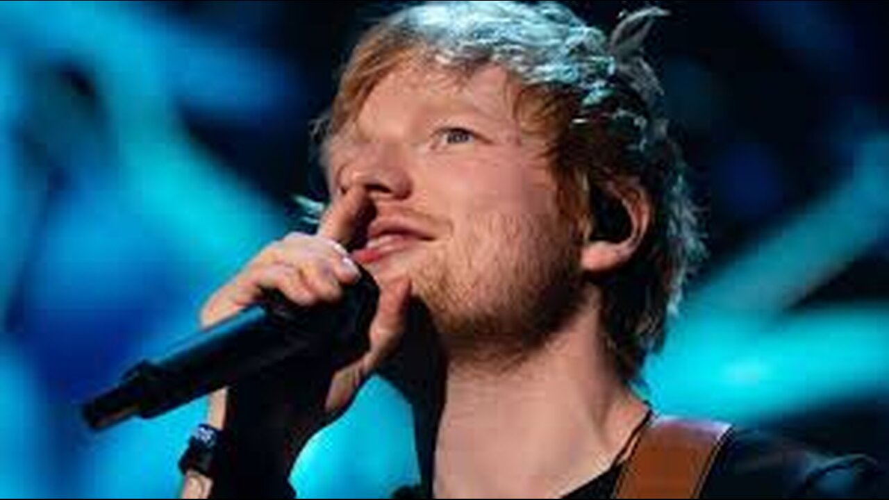 Ed_Sheeran Shape_Of_You_club varsion