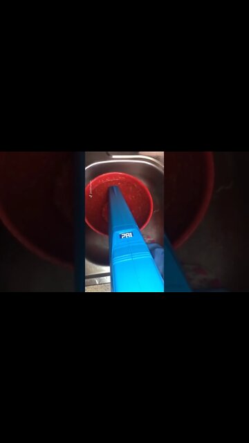 #trendingvideos #funnyvideos