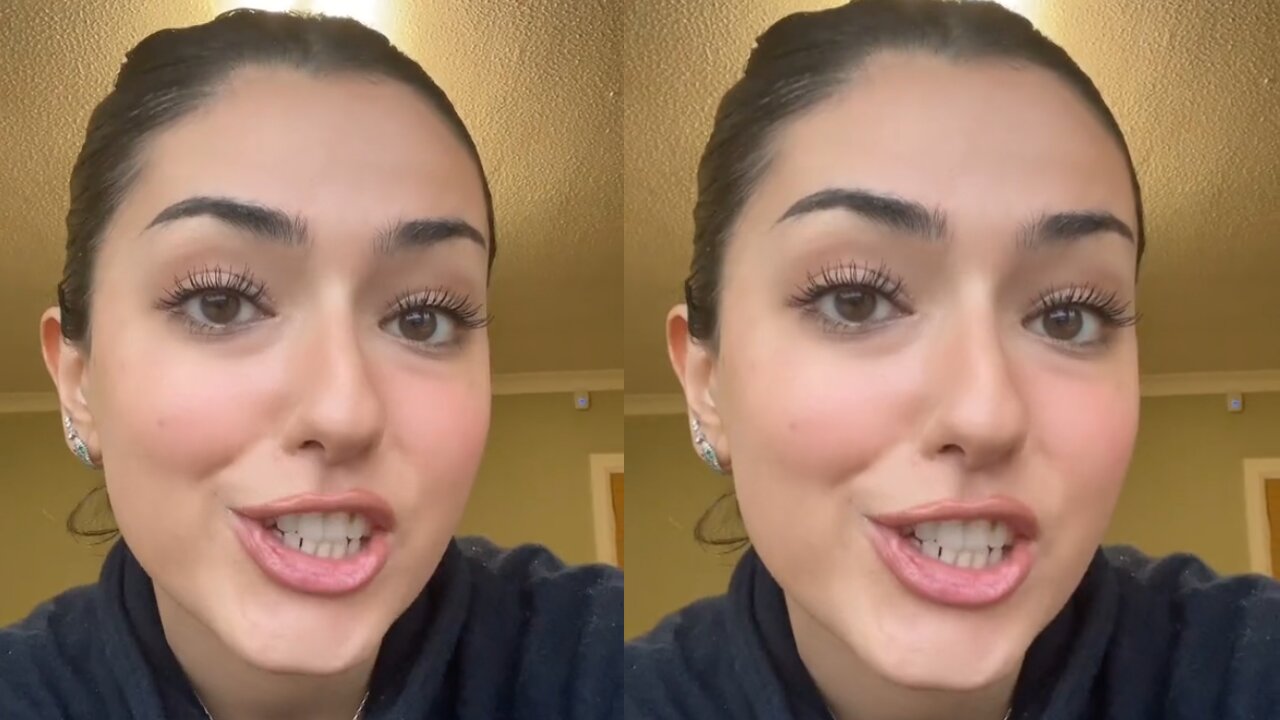 North Africans Are Arabs