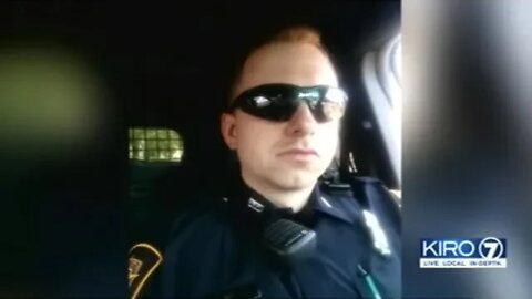 BREAKING! FORT WORTH POLICE OFFICER CHARGED WITH MURDER!