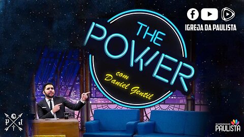 Power Jovem - 01/07/2023