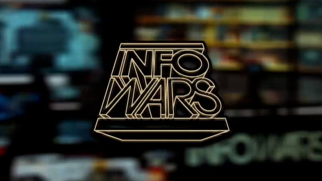 American Journal - Hour 3 - Feb - 24th (Commercial Free)