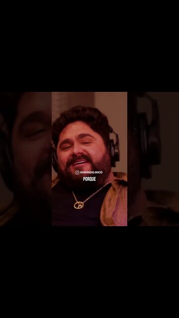 3 DICAS PARA TE AJUDAR | CÉSAR MENOTTI