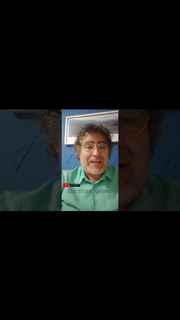 VOCÊ SABE O PROBLEMA QUE ESTÁ RESOLVENDO | EMPRESAS | SOLUÇÕES | ADMINISTRADOR DE EMPRESAS | VENDAS