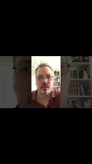 It’s exactly what I was looking for! #shorts