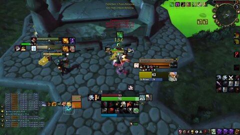 im literally doing a trade while im freezed