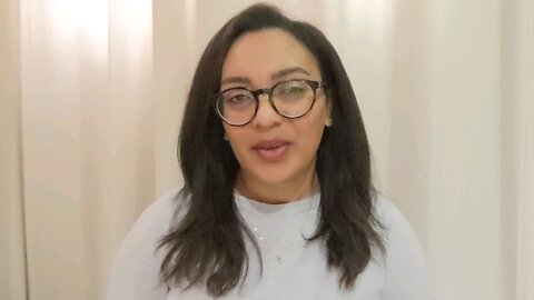 ARIES ❤️ NOVEMBER 2023