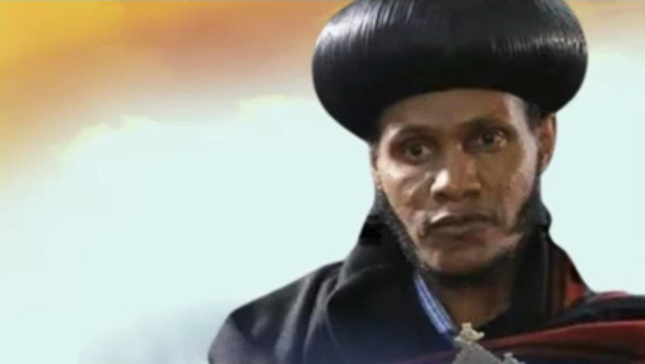 ብፁዕ አቡነ በርናባስ በጦርነቱ ያዩትን መከራ እና ስቃይ ከአንደበታቸው አጋርተዋል