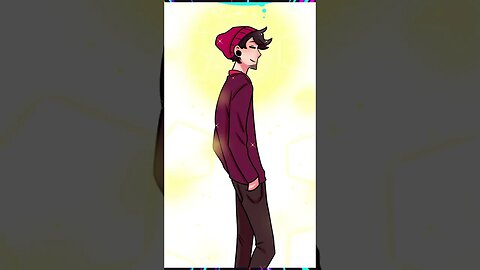 KADE E ZAIDA PARTE 203