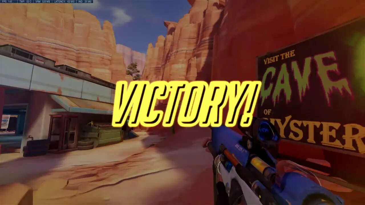 brigitte ana funtime with copyrights2