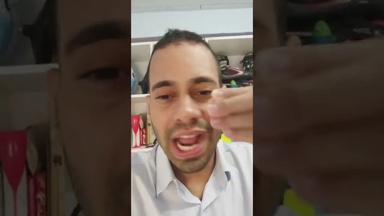 Assim você Chegará Onde Quiser