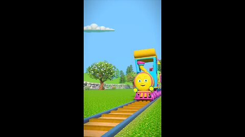 ABCSong