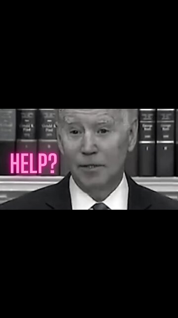 The Leader of the Free World!