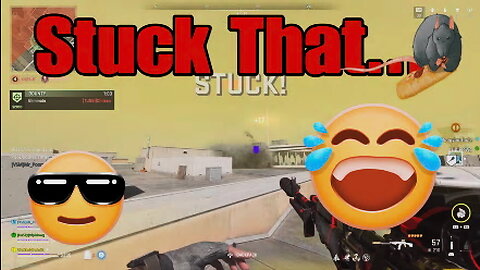 Funny Moments Highlights | Ashika Island | WARZONE 2.0 | Call of Duty | MW2 | #4