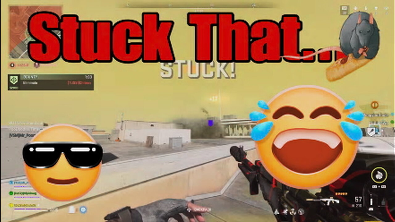 Funny Moments Highlights | Ashika Island | WARZONE 2.0 | Call of Duty | MW2 | #4
