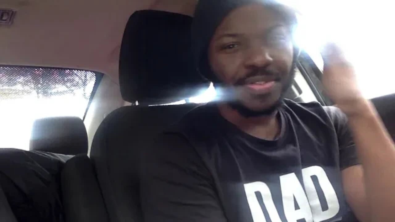 How To Make Life An Adventure When Monotony Hits