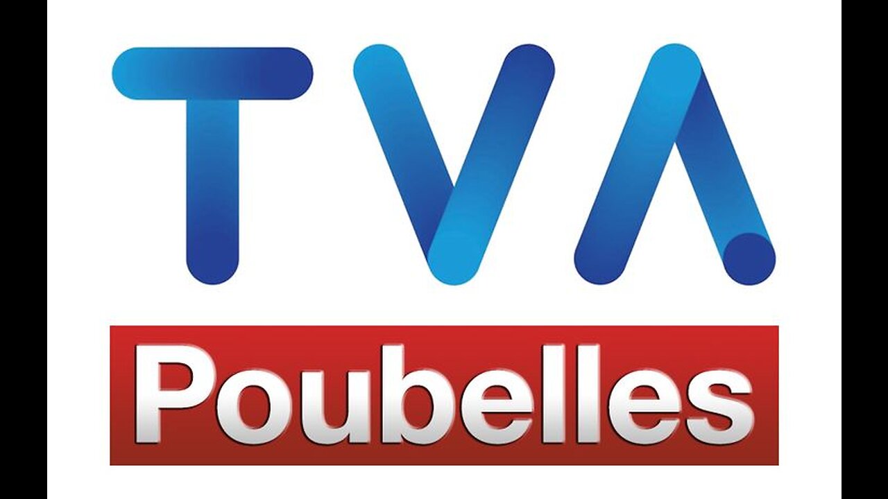 Rien ne va plus pour TVA