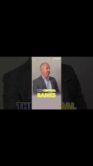 Central Bank Digital Currencies - the 'safe' crypto?!