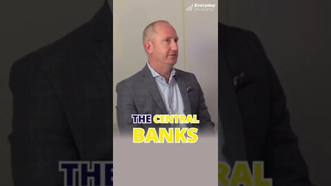 Central Bank Digital Currencies - the 'safe' crypto?!