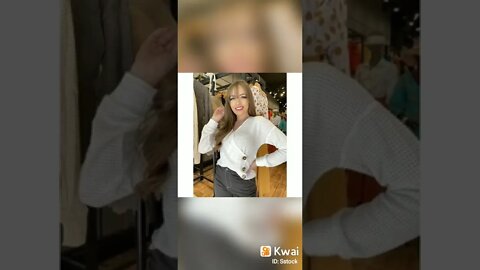 Blusa de moletom modelo novo.#moda #iverno