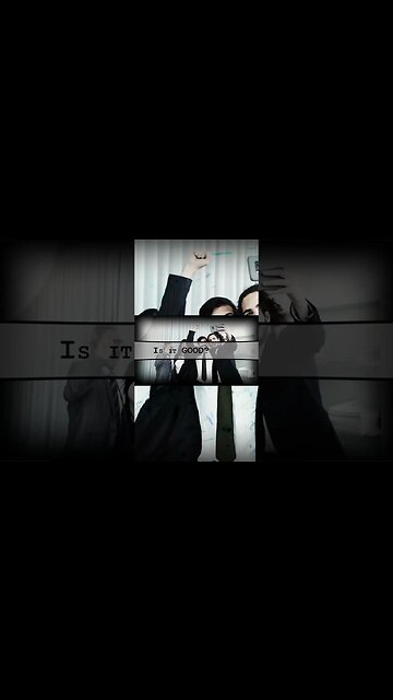 The Ugly Truth About the Music Industry: How Record Labels Exploit Musicians