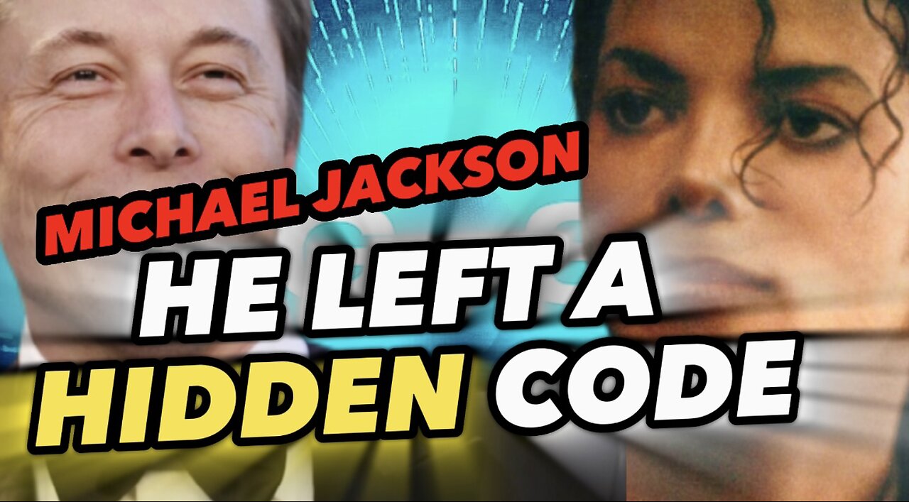 TRUTH ABOUT MICHAEL JACKSONS DEATH | ‼️GG33 EXCLUSIVE‼️