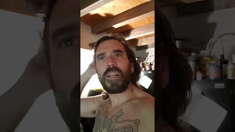 Their Math Is Based On Wild Assumption